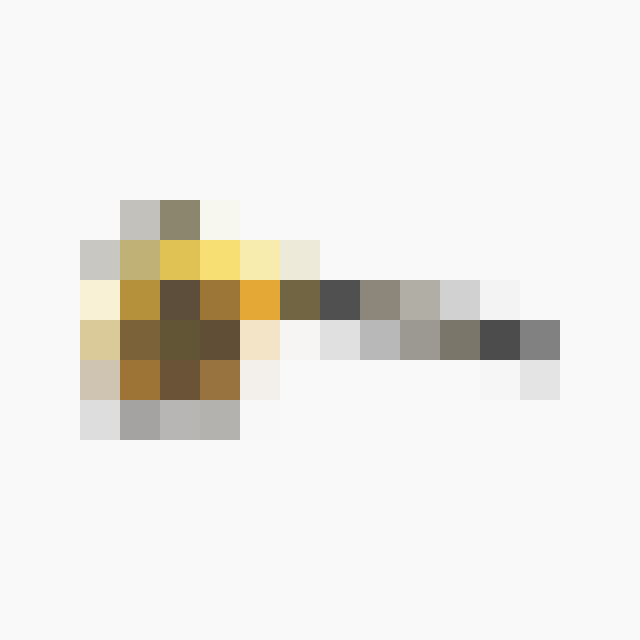 1-2