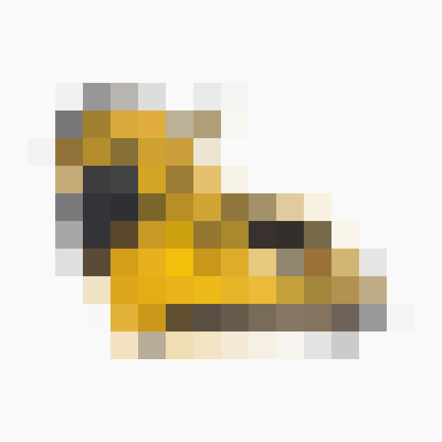 10-4