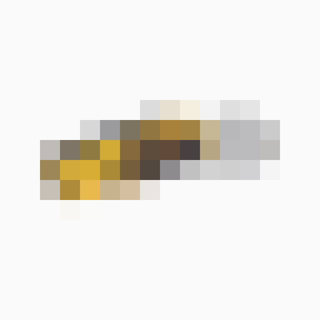 11-4