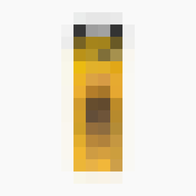 6-2