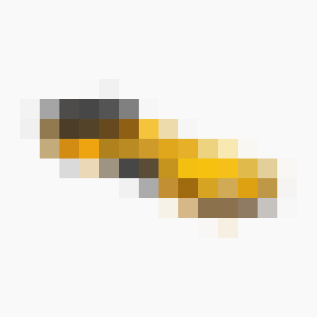 8-2