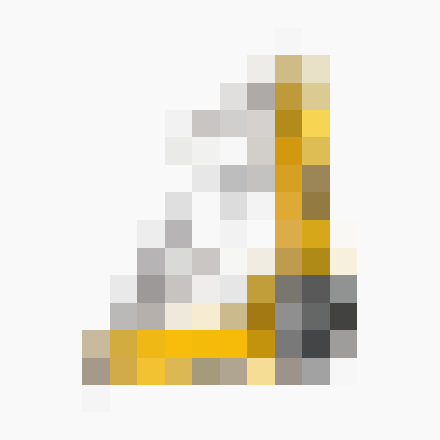 8-3