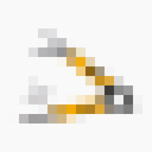 8-4