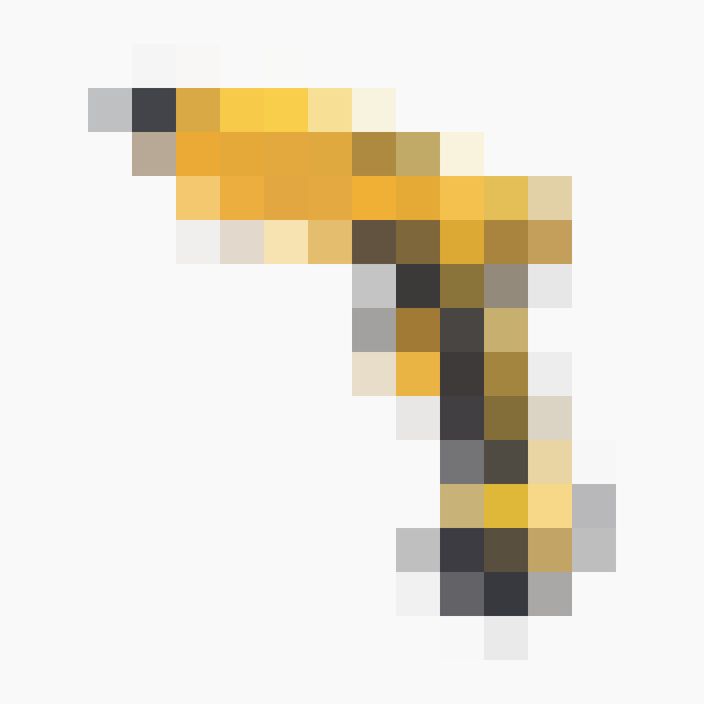 9-4